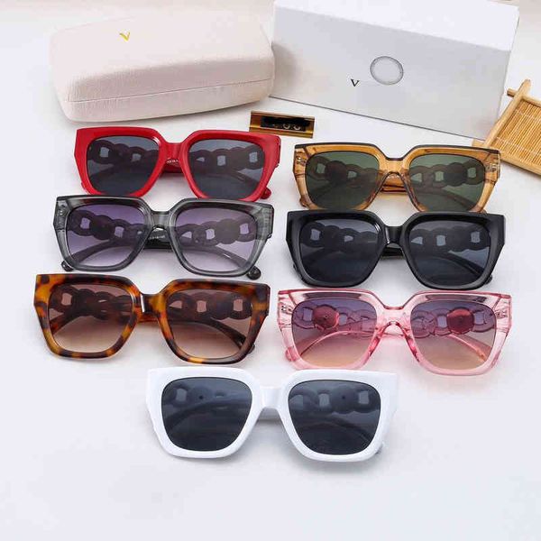 designer versage sunglasses fashion brands woman mens vintage baseball sport round oversized polarize luxurious sunglasses, White;black
designer versage sunglasses fashion brands woman mens vintage baseball sport round oversized polarize luxurious sunglasses, White;black