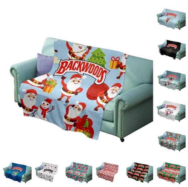 outdoor pads backwoods christmas blanket for kids 3d printing thick sherpa fleece blankets soft warm sofa throw home slee quilt gift 18wic
outdoor pads backwoods christmas blanket for kids 3d printing thick sherpa fleece blankets soft warm sofa throw home slee quilt gift 18wic