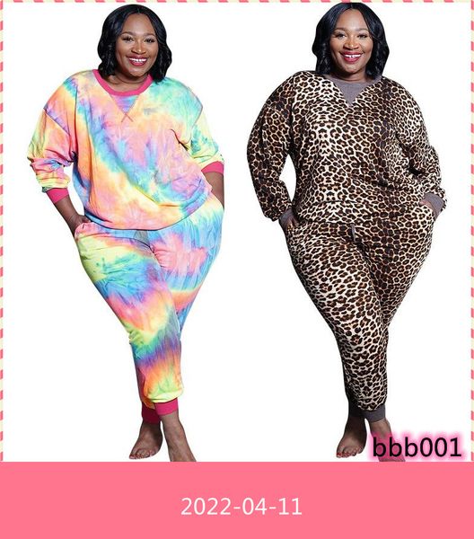 women's two piece pants 2 sets womens outfits plus size long sleeve set knit sweatpants lounge wear tracksuit wholesale drop mh598, White
women's two piece pants 2 sets womens outfits plus size long sleeve set knit sweatpants lounge wear tracksuit wholesale drop mh598, White