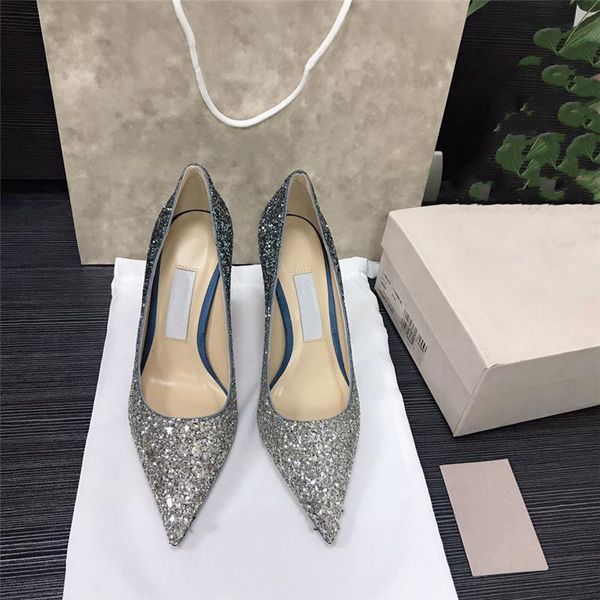 bride diamond dress shoes women pumps wedding high heels sandal 6.5cm pointed toe heeled, Black
bride diamond dress shoes women pumps wedding high heels sandal 6.5cm pointed toe heeled, Black