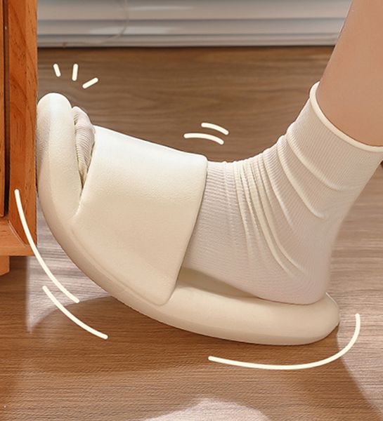 2022 designer slippers women sandals luxury slides oran sandal classic flip flop casual shoes sneakers trainer brand002, Black
2022 designer slippers women sandals luxury slides oran sandal classic flip flop casual shoes sneakers trainer brand002, Black