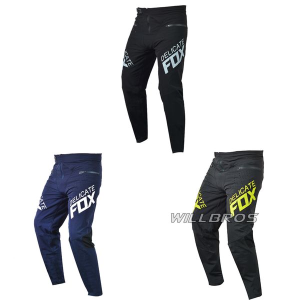 delicate mx pants motocross racing trousers dirt bike pantalones atv off road utv motorcycle for men riding cycling bmx 220719, Blue
delicate mx pants motocross racing trousers dirt bike pantalones atv off road utv motorcycle for men riding cycling bmx 220719, Blue
