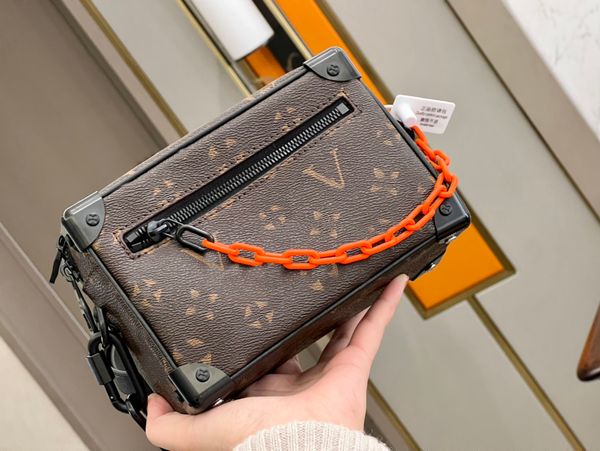 designers luxury bags for womens louiseity 1 viutonity handbags lvs crossbody shoulder the tote bag multicolour capacity versatile 7a wallet
designers luxury bags for womens louiseity 1 viutonity handbags lvs crossbody shoulder the tote bag multicolour capacity versatile 7a wallet