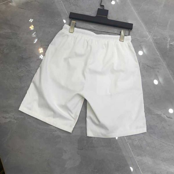mens summer designer shorts fashion loose swimming suits womens streetwear clothing quick drying swimwear letters printed board beach pants, White;black
mens summer designer shorts fashion loose swimming suits womens streetwear clothing quick drying swimwear letters printed board beach pants, White;black