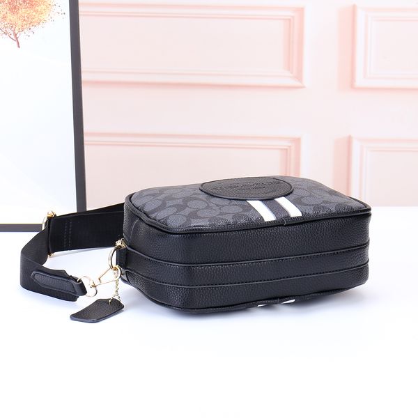luxury designers handbag tote shoulder clutch bags crossbody shopping bag purses letters flowers floral one handle wallet backpack women han
luxury designers handbag tote shoulder clutch bags crossbody shopping bag purses letters flowers floral one handle wallet backpack women han