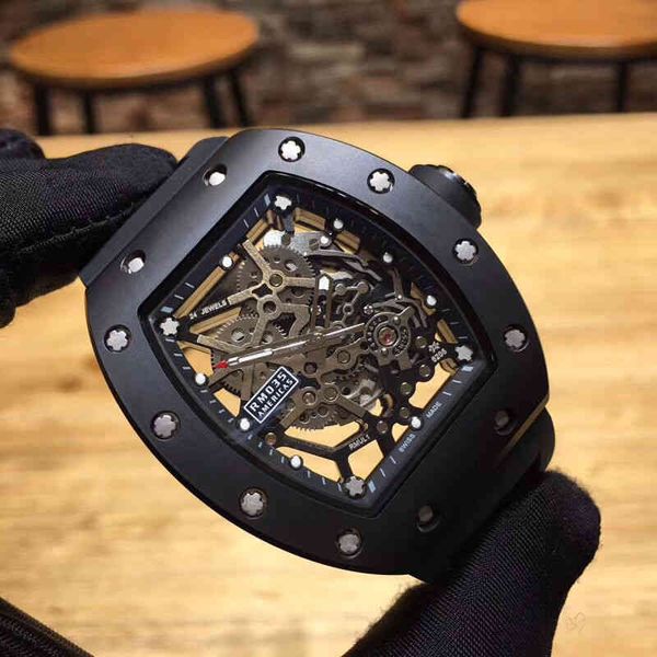 watches wristwatch designer business leisure mens large dial automatic mechanical watch sports fashion full hollow waterproof personality, Slivery;golden
watches wristwatch designer business leisure mens large dial automatic mechanical watch sports fashion full hollow waterproof personality, Slivery;golden