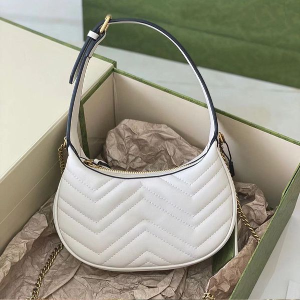 women hobo bags shoulder the toe bag adjustable strap womens handbag le 7a luxurys designers bags handbags purses wallets new high qulity fe
women hobo bags shoulder the toe bag adjustable strap womens handbag le 7a luxurys designers bags handbags purses wallets new high qulity fe