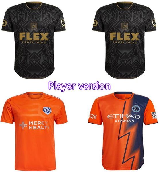inter miami beckham soccer jerseys 2022 2023 lafc higuain toronto d.c. united los angeles fc 22 23 new york city nycfc football s, Black;yellow
inter miami beckham soccer jerseys 2022 2023 lafc higuain toronto d.c. united los angeles fc 22 23 new york city nycfc football s, Black;yellow