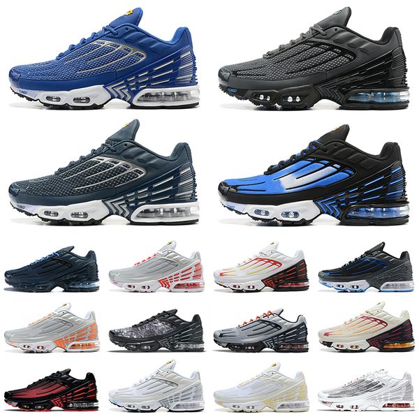 ale tn plus 3 iii men women running shoes obsidian black graphic trainers flat tns shoe white silver blue sneakers sports yellow highlights
ale tn plus 3 iii men women running shoes obsidian black graphic trainers flat tns shoe white silver blue sneakers sports yellow highlights