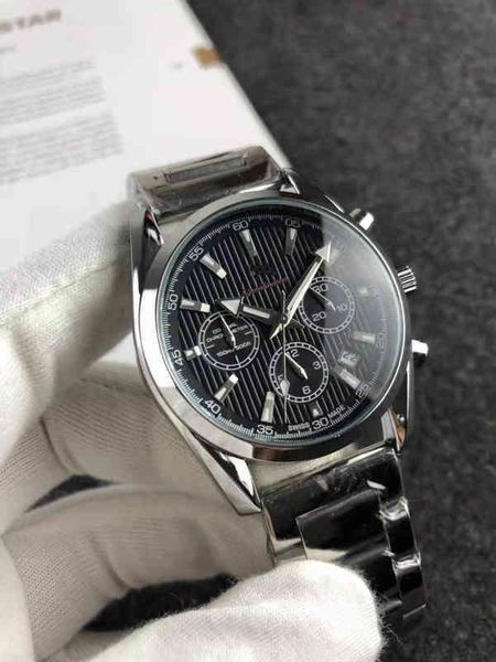 fashion watches for mens montre diamond movement luxury designer watch fashion women's men's watch tlwx, Slivery;brown
fashion watches for mens montre diamond movement luxury designer watch fashion women's men's watch tlwx, Slivery;brown