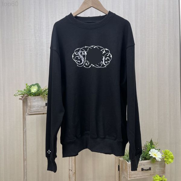 women's t-shirt designer sk ~ cattle new fashion loose wreath letter cross print round neck knitted sweater lazy thin dpg 2002 luxury, White
women's t-shirt designer sk ~ cattle new fashion loose wreath letter cross print round neck knitted sweater lazy thin dpg 2002 luxury, White