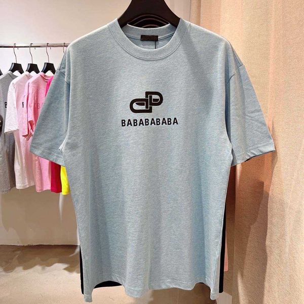 paris designer men white t shirts fashion alphabet printing short sleeves yellow t-shirts man shirts women sweaters cottonhar, White;black
paris designer men white t shirts fashion alphabet printing short sleeves yellow t-shirts man shirts women sweaters cottonhar, White;black
