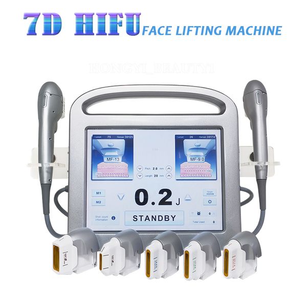 portable hifu 2in1 skin tightening shaping facial hifu machine wrinkle reduction smas lifting beauty spa equipment
portable hifu 2in1 skin tightening shaping facial hifu machine wrinkle reduction smas lifting beauty spa equipment
