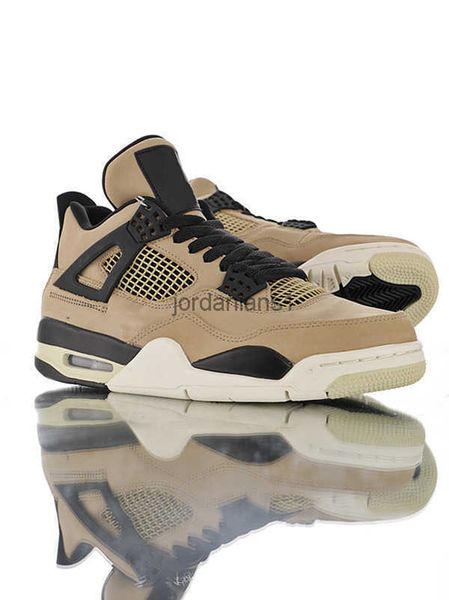 shoes jumpman 4 mushroom colorway sneakers black-fossil-pale ivory men women basketball outdoor school date night leisure
shoes jumpman 4 mushroom colorway sneakers black-fossil-pale ivory men women basketball outdoor school date night leisure