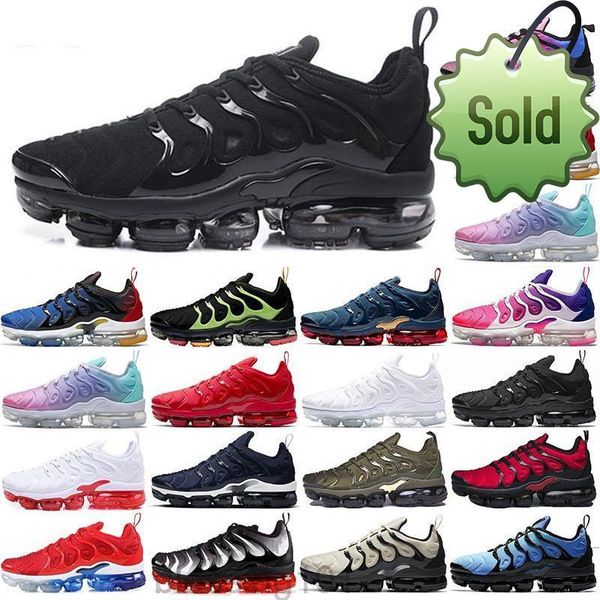 sold boots tn plus casual running shoes men womens knicks black bubblegum yolk cherry all red cool gr
sold boots tn plus casual running shoes men womens knicks black bubblegum yolk cherry all red cool gr
