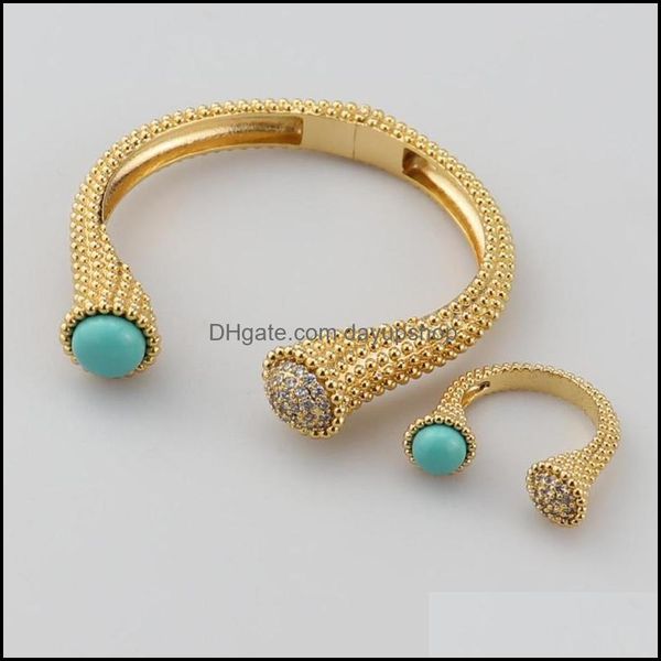 bangle luxury fashion classic open bracelet with ring a variety of color stones choose womens wedding gift b1020bang dayupshop dhdnm, Black
bangle luxury fashion classic open bracelet with ring a variety of color stones choose womens wedding gift b1020bang dayupshop dhdnm, Black