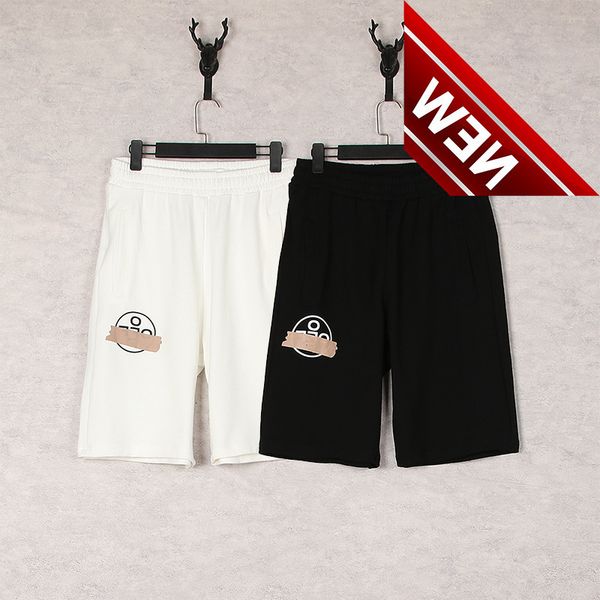 50% discount 2022 spring and summer new high-end off classic plastic stripe pattern casual shorts factory direct sale, Black
50% discount 2022 spring and summer new high-end off classic plastic stripe pattern casual shorts factory direct sale, Black