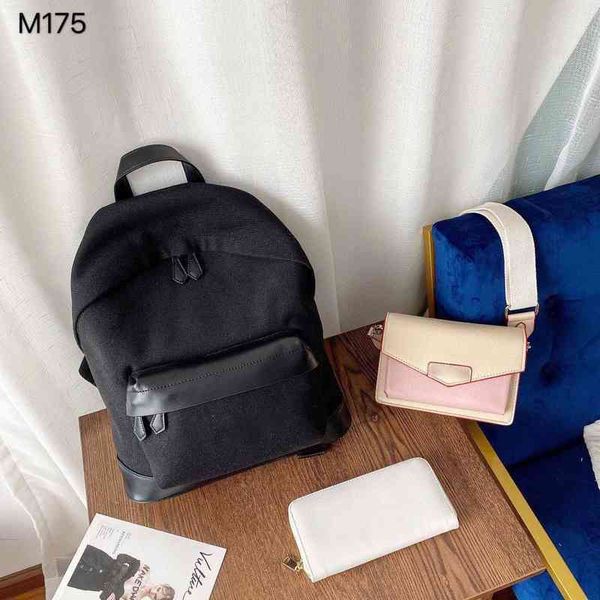 women luxurys designers 3 pcs set crossbody bags branded backpack wallet for brand designer shoulder clutch strap fashion single white purse
women luxurys designers 3 pcs set crossbody bags branded backpack wallet for brand designer shoulder clutch strap fashion single white purse
