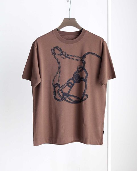 mens fashion 2022 designer summer beautiful printing t shirts ~ us size tshirts ~ new designer mens short sleeve t shirts, White;black
mens fashion 2022 designer summer beautiful printing t shirts ~ us size tshirts ~ new designer mens short sleeve t shirts, White;black