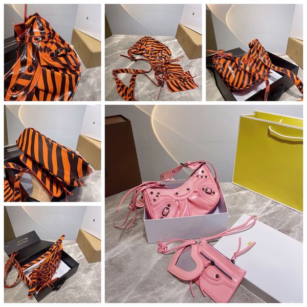 fashion luxury purse designer bags brand handbags labmskin leather cosmetic shoulder bag crossbody tote messager wallet purses 26cm by dq01
fashion luxury purse designer bags brand handbags labmskin leather cosmetic shoulder bag crossbody tote messager wallet purses 26cm by dq01