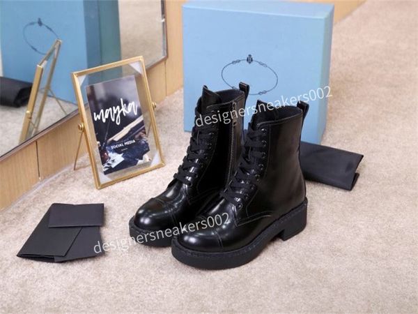 2022 luxury designer casual shoes red sole low flat spikes flats black blue suede silver diamond mens womens sneakers zh211032
2022 luxury designer casual shoes red sole low flat spikes flats black blue suede silver diamond mens womens sneakers zh211032