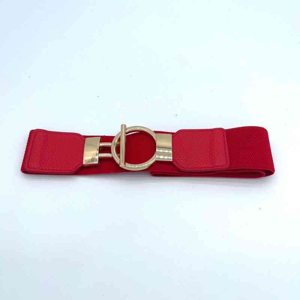 designer belts belt korean dress coat with elastic waistband for women elegant waist cover fashion trend phjm, Black;brown
designer belts belt korean dress coat with elastic waistband for women elegant waist cover fashion trend phjm, Black;brown