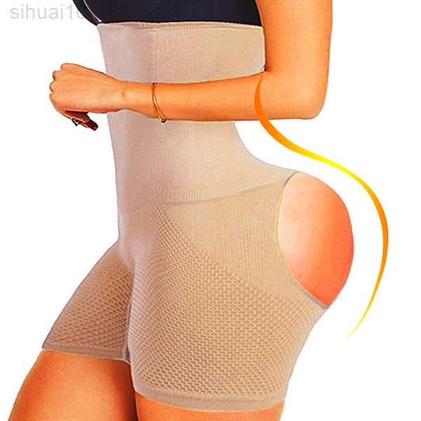 women dress shapewear slimming tummy control panties seamless panty waist trainers lift up butt lifter power shorts body shapers l220802, Black;white
women dress shapewear slimming tummy control panties seamless panty waist trainers lift up butt lifter power shorts body shapers l220802, Black;white