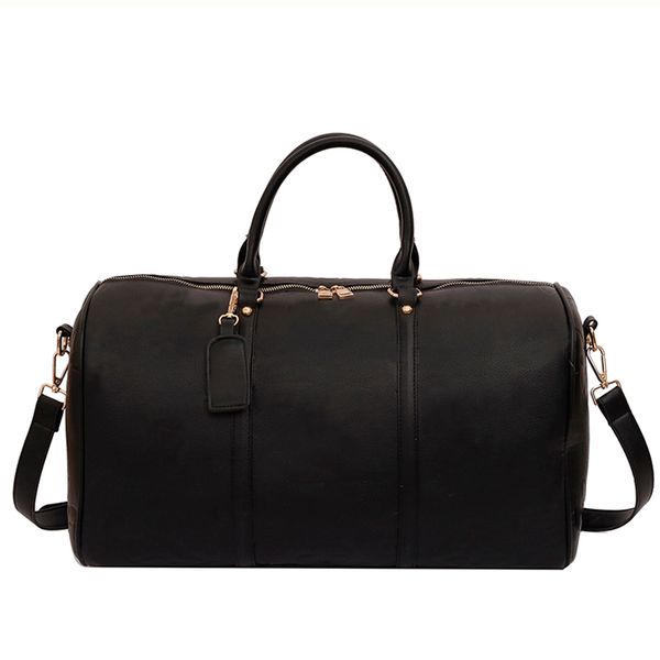 designer luxury women the tote bag fashion versatile handbags shoulder crossbody bags purse tories totes large capacity saddle wallets 7a fs
designer luxury women the tote bag fashion versatile handbags shoulder crossbody bags purse tories totes large capacity saddle wallets 7a fs