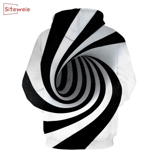 siteweie 3d hoodies sweatshirt men harajuku hoodie autumn women's fashion volution hoodies streetwears hip hop hoodie g268 201126, Black
siteweie 3d hoodies sweatshirt men harajuku hoodie autumn women's fashion volution hoodies streetwears hip hop hoodie g268 201126, Black