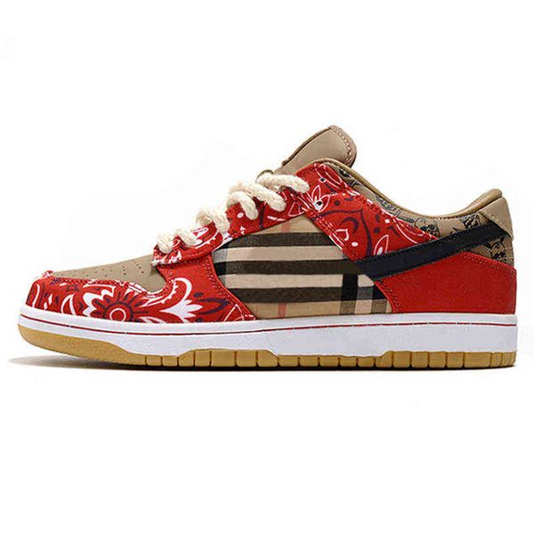scrap 2022 sea glass archeo brown women mens outdoor shoes dunks low og with socks white black paisley rooted in peace coast unc parra
scrap 2022 sea glass archeo brown women mens outdoor shoes dunks low og with socks white black paisley rooted in peace coast unc parra