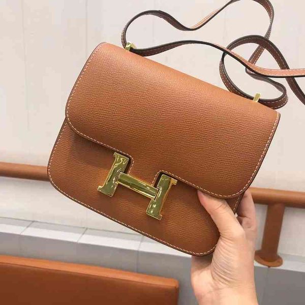 constancebag designer handbags stewardess kangkang bags advanced sense temperament square bean curd small cowhide bag 2byu
constancebag designer handbags stewardess kangkang bags advanced sense temperament square bean curd small cowhide bag 2byu