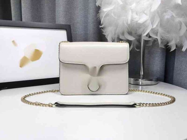 ggs louiseity 1 viutonity lvs luxury brand bags black ba crossbody very square shoulder small women can be versatil on is and it one w uvnt, Brown;gray
ggs louiseity 1 viutonity lvs luxury brand bags black ba crossbody very square shoulder small women can be versatil on is and it one w uvnt, Brown;gray