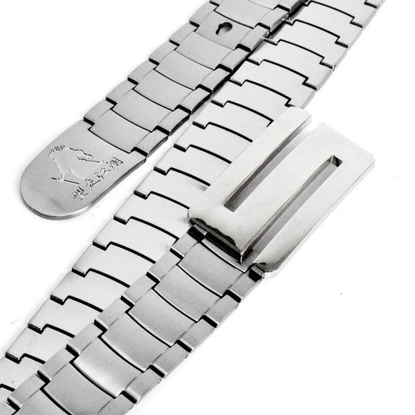 designer men belts high end for mens belt buckles men's all metal stainls steel self-defense personalized buckle with knife fashion pan, Black;brown
designer men belts high end for mens belt buckles men's all metal stainls steel self-defense personalized buckle with knife fashion pan, Black;brown