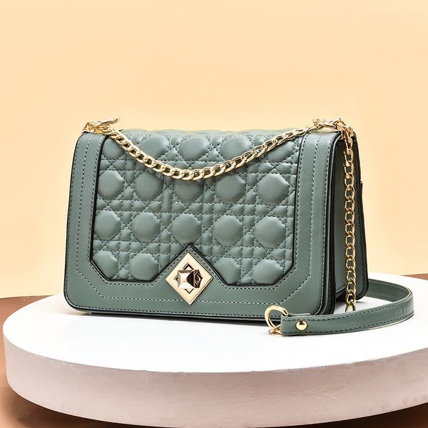 women inclined shoulder bags fashion casual womens bag small handbag totes high-capacity leather large volume wholesale girl mobile phone ba
women inclined shoulder bags fashion casual womens bag small handbag totes high-capacity leather large volume wholesale girl mobile phone ba