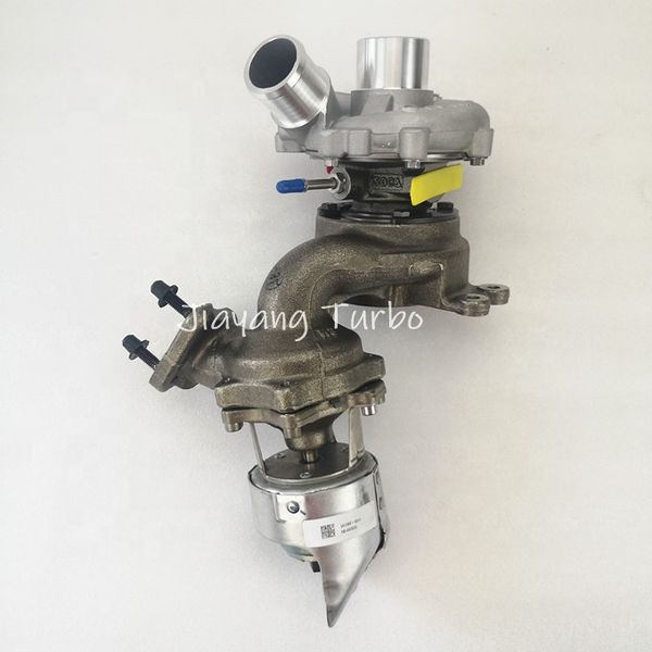 gt1549 turbo 793829-5003s 793829-0003 ah4q6k682fd lr044563 turbo for range rover l322 with ajd-v8 4.4l engine
gt1549 turbo 793829-5003s 793829-0003 ah4q6k682fd lr044563 turbo for range rover l322 with ajd-v8 4.4l engine