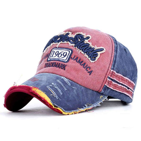 designer bucket trucker baseball hat mens fashion sun hat in spring and summer outdoor leisure cap, Blue;gray
designer bucket trucker baseball hat mens fashion sun hat in spring and summer outdoor leisure cap, Blue;gray