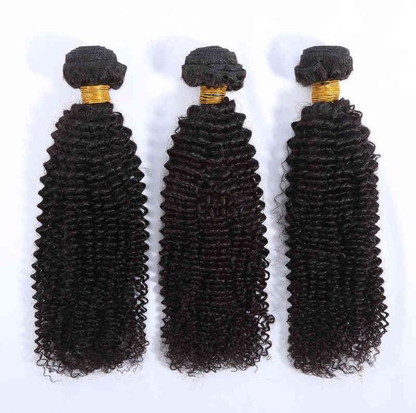 tiktok trend wig european and american fashion wig partial gradient color chemical fiber curl short k398, Black
tiktok trend wig european and american fashion wig partial gradient color chemical fiber curl short k398, Black