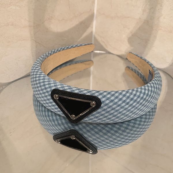 headbands jewelry anniversary designer for women girl brand elastic letter head sweety, Silver
headbands jewelry anniversary designer for women girl brand elastic letter head sweety, Silver