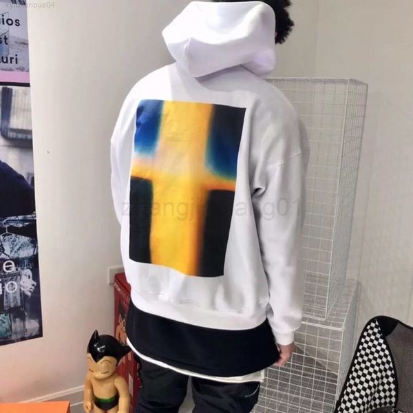 men's hoodies & sweatshirts designer fog essentials hoodie mens woman lovers ove, Black
men's hoodies & sweatshirts designer fog essentials hoodie mens woman lovers ove, Black