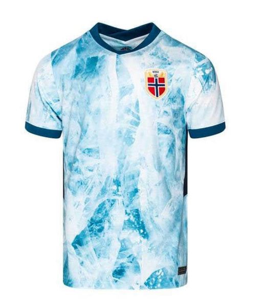 haveluxury 2022 2023 haaland odegaard soccer jerseys 22 23 noruega berge king kristoffer ajer mathias normann football uniforms thailand hom, Black
haveluxury 2022 2023 haaland odegaard soccer jerseys 22 23 noruega berge king kristoffer ajer mathias normann football uniforms thailand hom, Black