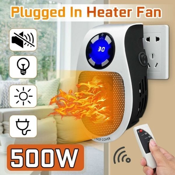 electric heater heating fans deskhousehold wall heating stove radiator warmer machine for winter low consumption air blowern
electric heater heating fans deskhousehold wall heating stove radiator warmer machine for winter low consumption air blowern