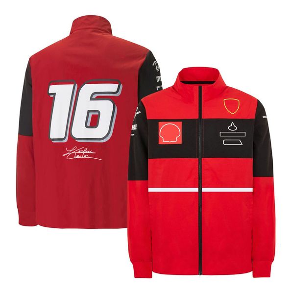 fall/winter 2022 f1 hooded jacket formula 1 sweatshirt men's sports oversized hoodie custom racing suit fan casual hooded jacket
fall/winter 2022 f1 hooded jacket formula 1 sweatshirt men's sports oversized hoodie custom racing suit fan casual hooded jacket
