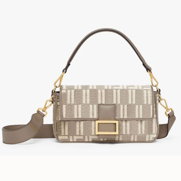 luxury saddle crossbody fendyity bags for womens multicolor handbag designer sling baguette the tote bag shoulder purses woman 7a fends wall
luxury saddle crossbody fendyity bags for womens multicolor handbag designer sling baguette the tote bag shoulder purses woman 7a fends wall