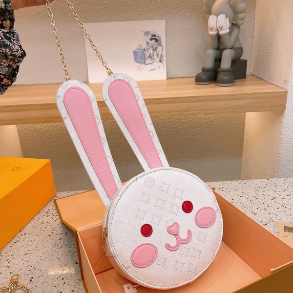 ggs louiseity 1 viutonity lvs kawaii woman luxury gold designer girls bunny chain handbag backpack detachable strap gift bags with sha cqvo
ggs louiseity 1 viutonity lvs kawaii woman luxury gold designer girls bunny chain handbag backpack detachable strap gift bags with sha cqvo