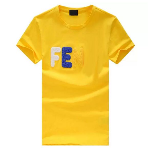 new spring/summer t-shirt polo shirt europe france paris crazy tour zodiac aries fashion men's ladies casual cotton t-shirt, White;black
new spring/summer t-shirt polo shirt europe france paris crazy tour zodiac aries fashion men's ladies casual cotton t-shirt, White;black