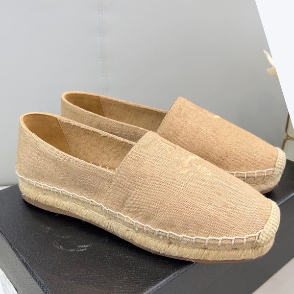 designer women hemp fabric flat shoes embroidered espadrilles fisherman shoes low help casual shoe half slippers, Black
designer women hemp fabric flat shoes embroidered espadrilles fisherman shoes low help casual shoe half slippers, Black