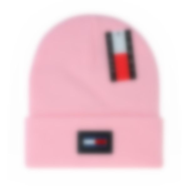 beanie/skull caps three-dimensional embroidery hat men women summer luxury baseball cap visor caps adjustable hats d-1, Blue;gray
beanie/skull caps three-dimensional embroidery hat men women summer luxury baseball cap visor caps adjustable hats d-1, Blue;gray