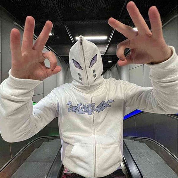 2022 y2k emo men fashion alien hoodie hip hop streetwear women's sweatshirt graphic print goth harajuku grunge jacket clothes y220803, Black;brown
2022 y2k emo men fashion alien hoodie hip hop streetwear women's sweatshirt graphic print goth harajuku grunge jacket clothes y220803, Black;brown