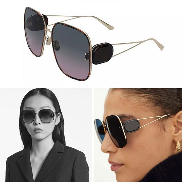 designer sunglasses for women fashion new s1u retro plate square classic metal frame design fashions women glasses casual driving uv protect, White;black
designer sunglasses for women fashion new s1u retro plate square classic metal frame design fashions women glasses casual driving uv protect, White;black