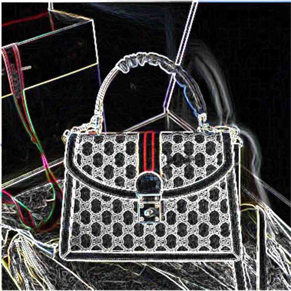 women luxurys designers bags genuine leather messenger crossbody chain shoulder bag woman purse key card wallet handbag totes
women luxurys designers bags genuine leather messenger crossbody chain shoulder bag woman purse key card wallet handbag totes